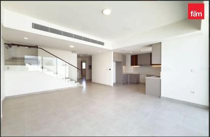 Villa - 4 Bedrooms - 5 Bathrooms for rent in Raya - Arabian Ranches 3 - Dubai Villa - 4 Bedrooms - 5 Bathrooms for rent in Raya - Arabian Ranches 3 - Dubai