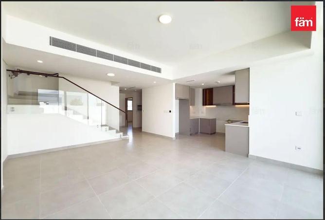 104244366 - Property Main Image