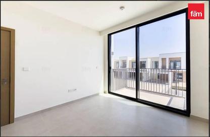 Villa - 4 Bedrooms - 5 Bathrooms for rent in Raya - Arabian Ranches 3 - Dubai