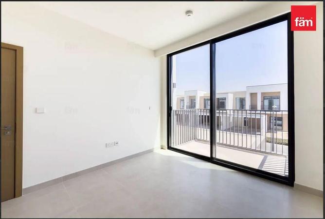 104244366 - Property Image 3