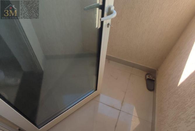 87026667 - صورة العقار 3