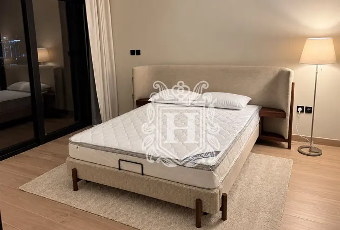 155575490 - Property Image 2