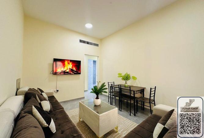 64635440 - Property Image 3