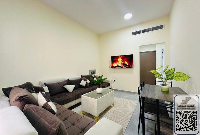 64635440 - Property Main Image