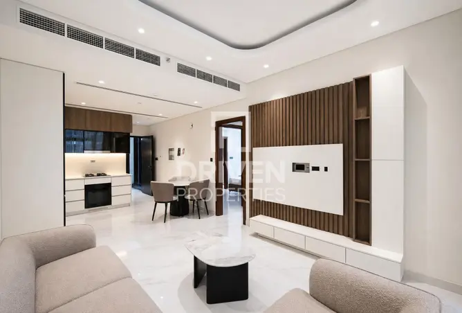 128808761 - Property Image 3