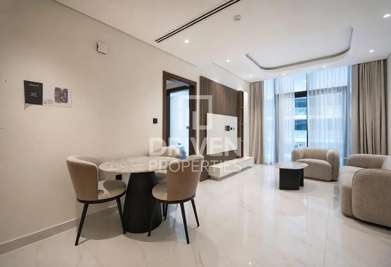128808761 - Property Main Image
