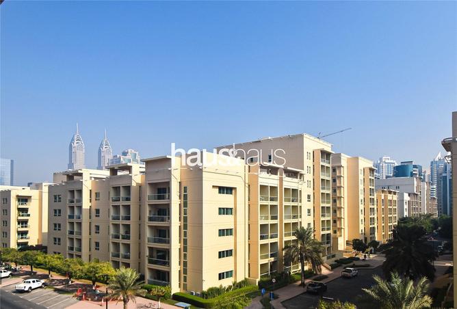 16238444 - الصورة الرئيسية للعقار