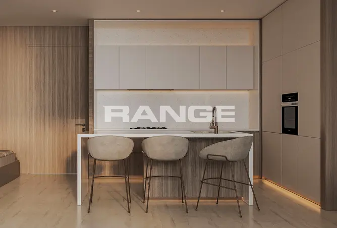 165046240 - Property Image 2