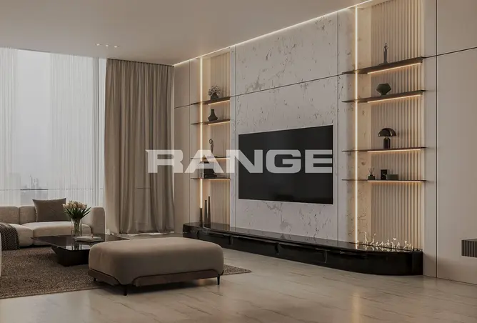 165046240 - Property Image 3