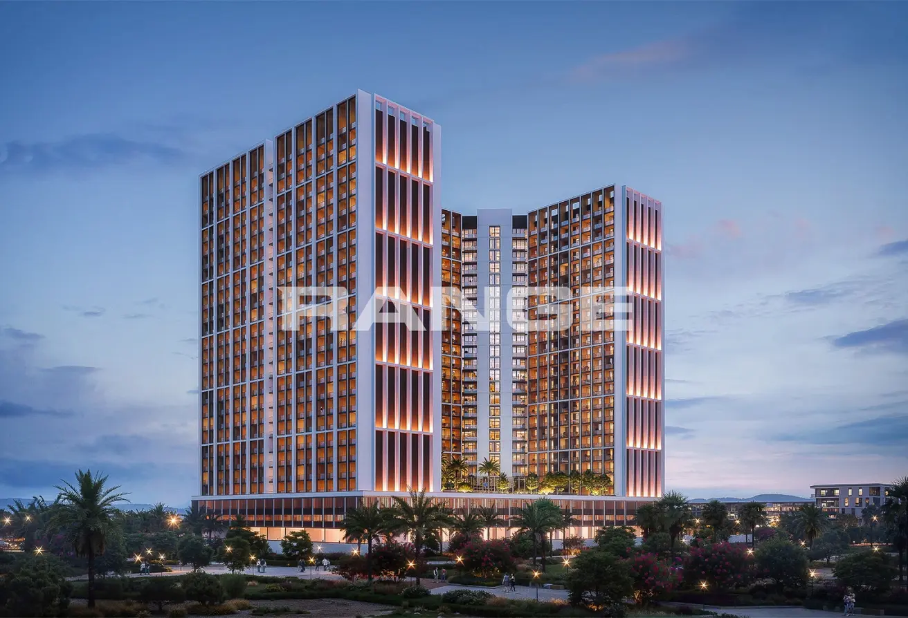 165046240 - Property Main Image