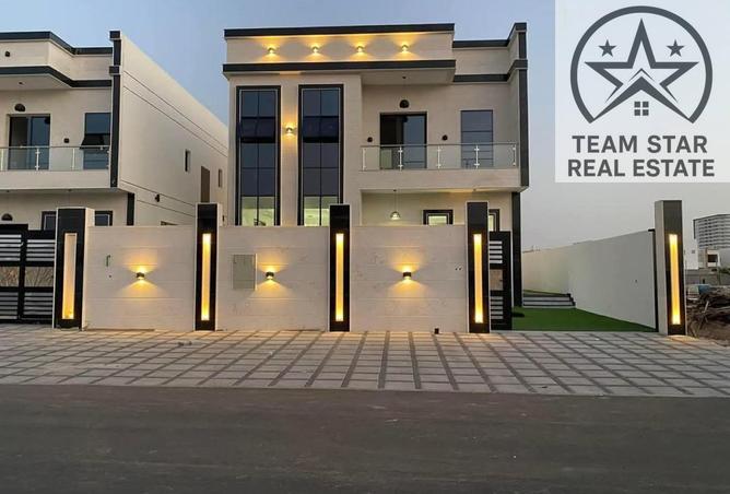 67071772 - Property Image 2