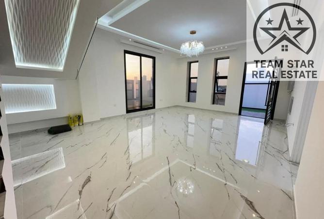 67071772 - Property Image 3