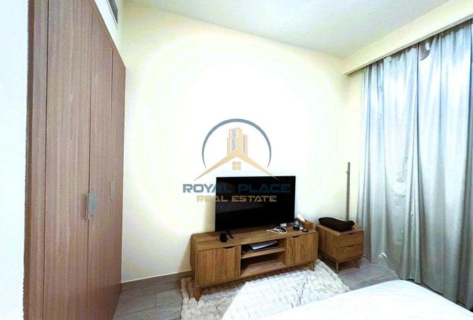 16147888 - Property Image 3