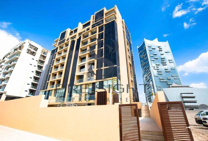 16016262 - صورة العقار 3