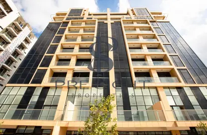 شقة - 4 غرف نوم - 4 حمامات للايجار في القرم فيو - شمس أبوظبي - جزيرة الريم - أبوظبي