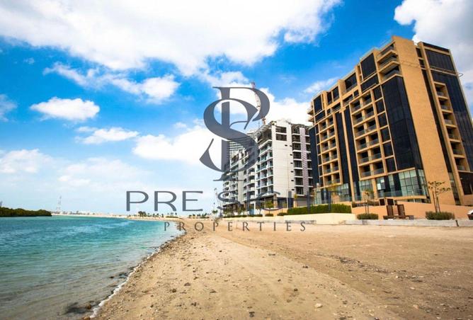 16016262 - صورة العقار 2