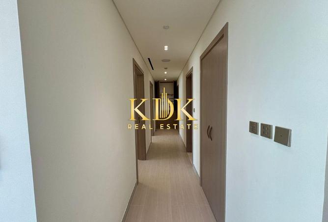140569636 - Property Image 2