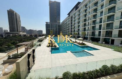 Apartment - 2 - 3 for sale in Binghatti Phoenix - District 13 - Jumeirah Village Circle - Dubai Apartment - 2 - 3 for sale in Binghatti Phoenix - District 13 - Jumeirah Village Circle - Dubai