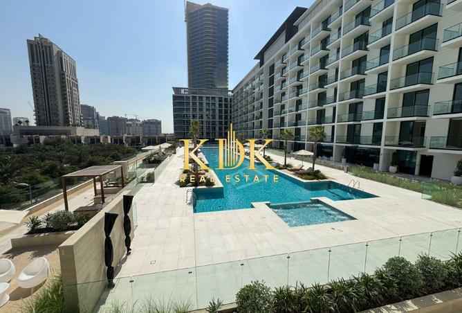 140569636 - Property Image 3