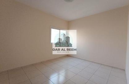 Apartment - 3 Bedrooms - 3 Bathrooms for rent in Bukhara Street - Al Nahda - Sharjah Apartment - 3 Bedrooms - 3 Bathrooms for rent in Bukhara Street - Al Nahda - Sharjah