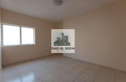 Apartment - 3 Bedrooms - 3 Bathrooms for rent in Bukhara Street - Al Nahda - Sharjah Apartment - 3 Bedrooms - 3 Bathrooms for rent in Bukhara Street - Al Nahda - Sharjah