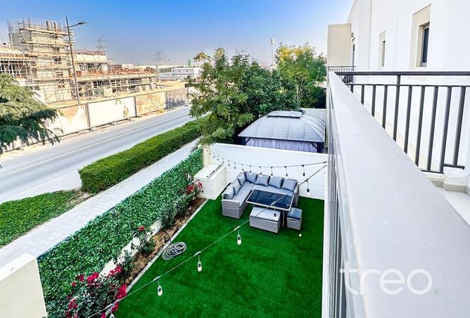 16055982 - الصورة الرئيسية للعقار