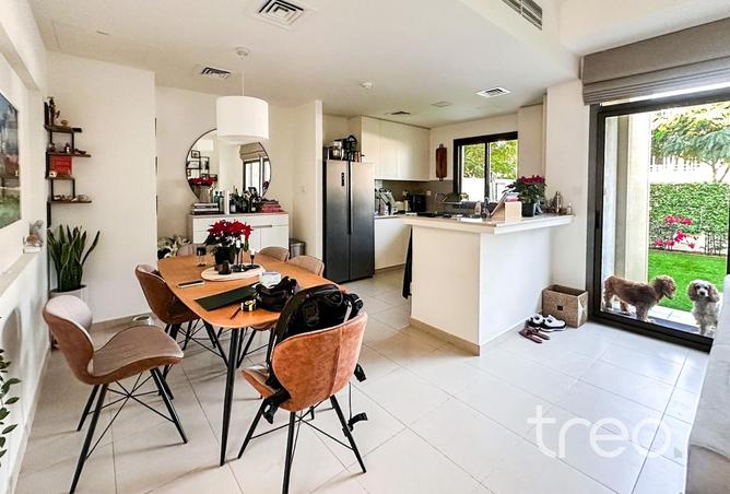 16055982 - صورة العقار 3