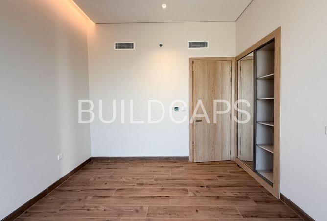 16031553 - Property Main Image