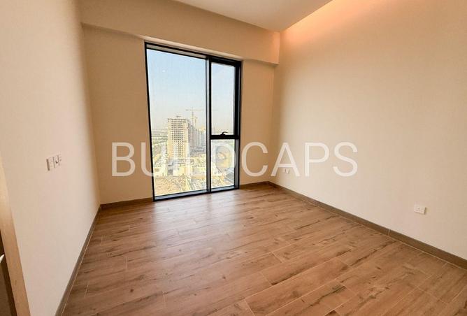 16031553 - Property Image 3