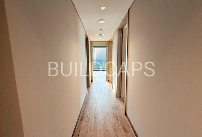 16031553 - Property Image 2