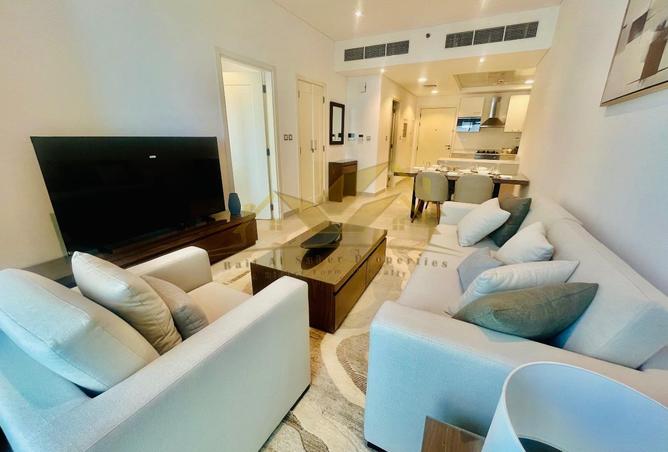 59338301 - الصورة الرئيسية للعقار