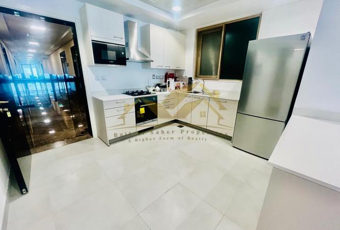 59338301 - صورة العقار 3