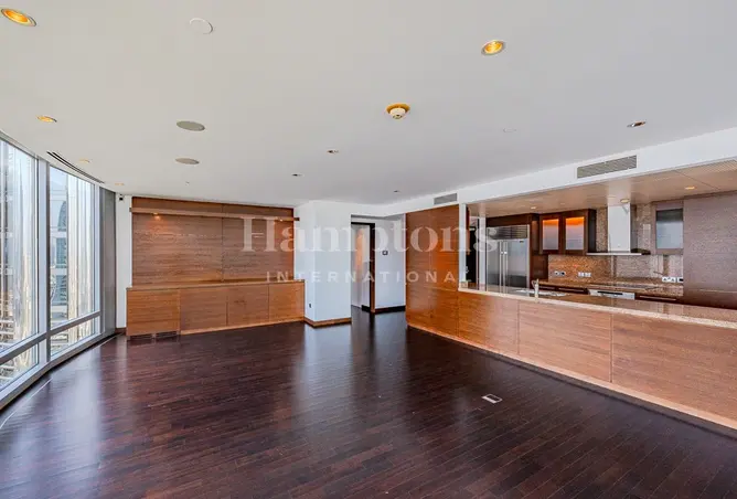 117257242 - Property Image 3