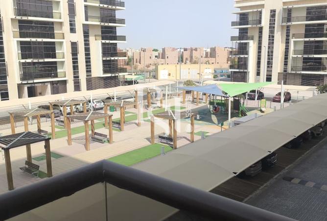 143742995 - صورة العقار 2