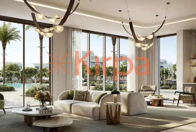 128352574 - Property Image 3