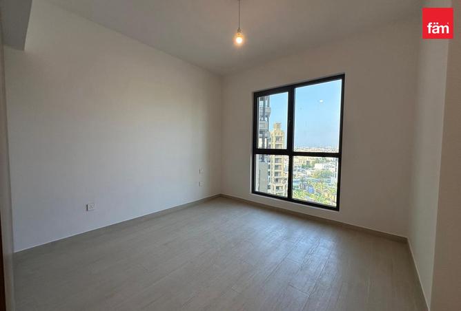132953794 - Property Image 2