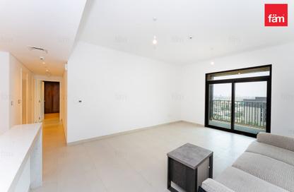 Apartment - 2 Bedrooms - 2 Bathrooms for sale in Jadeel 2 - Madinat Jumeirah Living - Umm Suqeim 3 - Umm Suqeim - Dubai