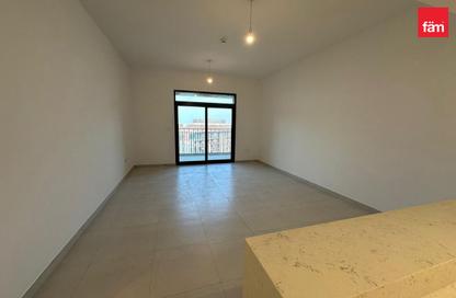 Apartment - 2 Bedrooms - 2 Bathrooms for sale in Jadeel 2 - Madinat Jumeirah Living - Umm Suqeim 3 - Umm Suqeim - Dubai