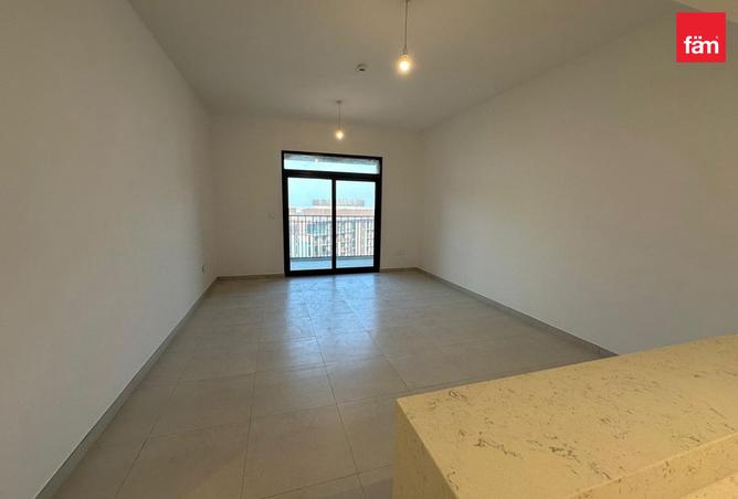 132953794 - Property Main Image