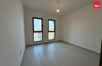 Apartment - 2 Bedrooms - 2 Bathrooms for sale in Jadeel 2 - Madinat Jumeirah Living - Umm Suqeim 3 - Umm Suqeim - Dubai