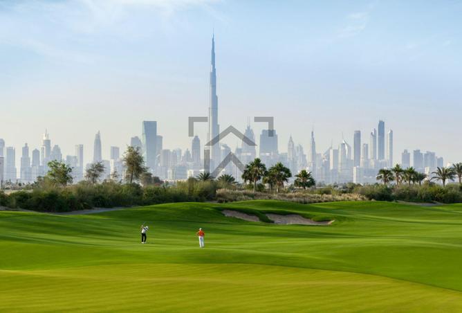 74620897 - Property Image 2