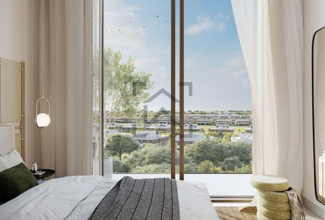 74620897 - Property Image 3