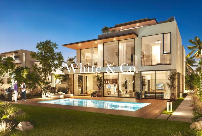 68679051 - الصورة الرئيسية للعقار