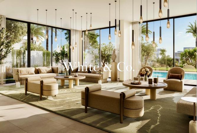 68679051 - صورة العقار 3