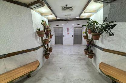 Office Space - Studio - 1 Bathroom for rent in Yes Business Tower - Al Barsha 1 - Al Barsha - Dubai