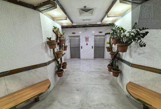 122469154 - Property Image 3
