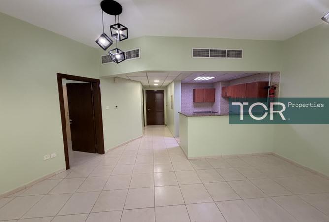 136549064 - صورة العقار 3