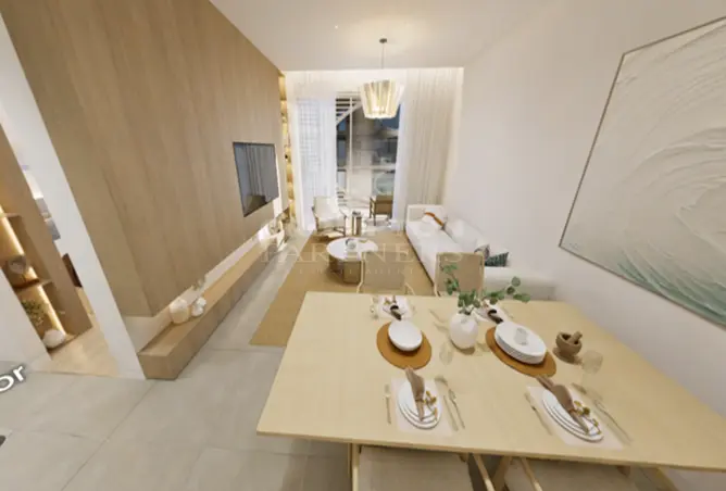 90918639 - Property Image 3