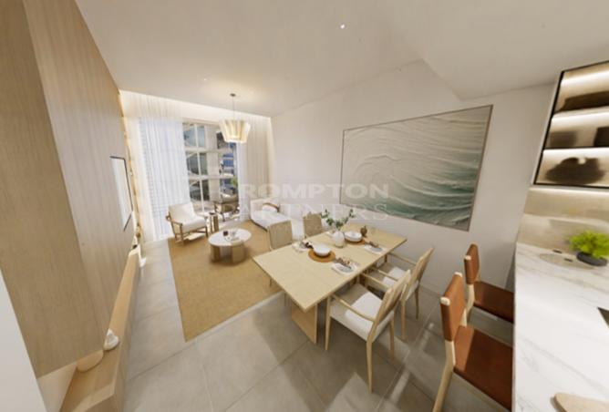 90918639 - Property Image 2