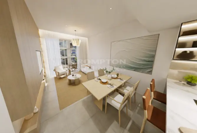 90918639 - Property Image 2